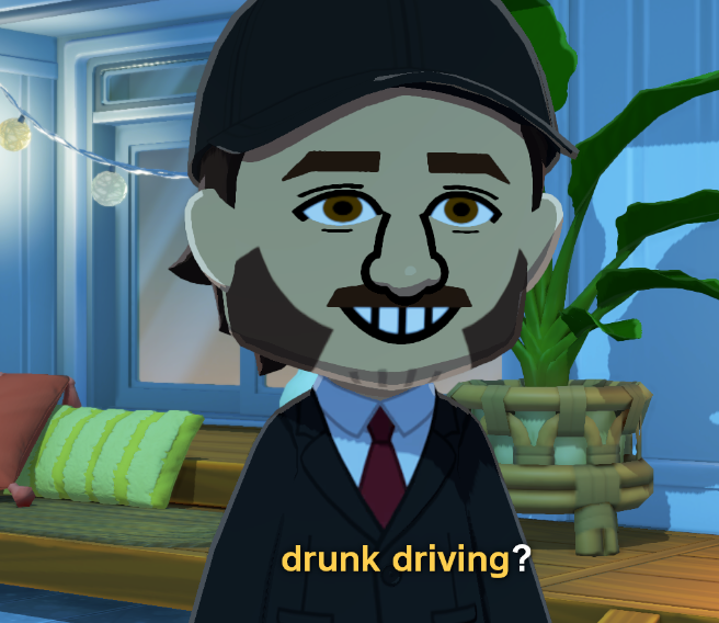 BALLTICKLER6000 tweet media