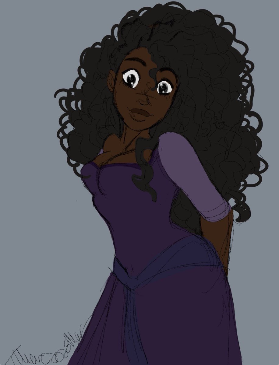 🌸🦄🩷unicornthorns🩷🦄🌸 tweet media