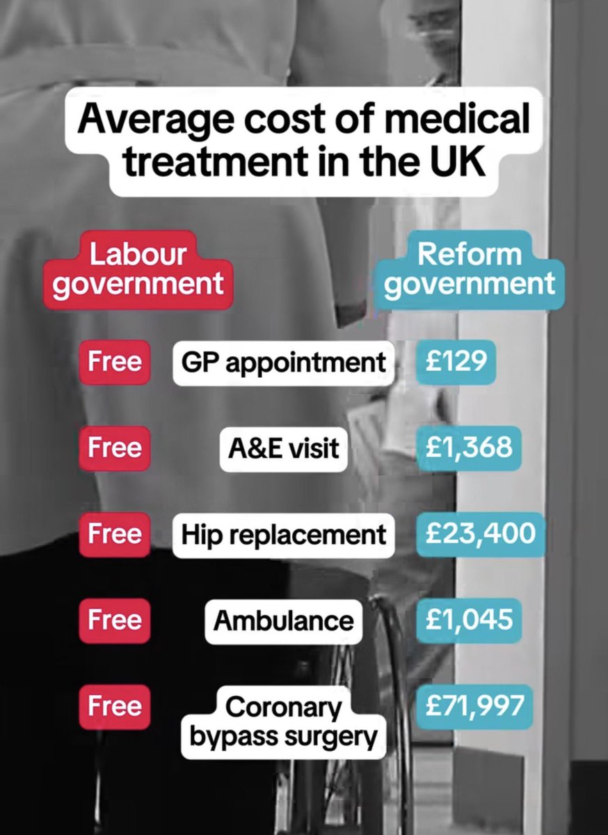 Daniel Lismore tweet media