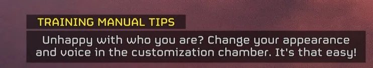 ThePossesedRuby🖤 | Soul ENVtuber | tweet media