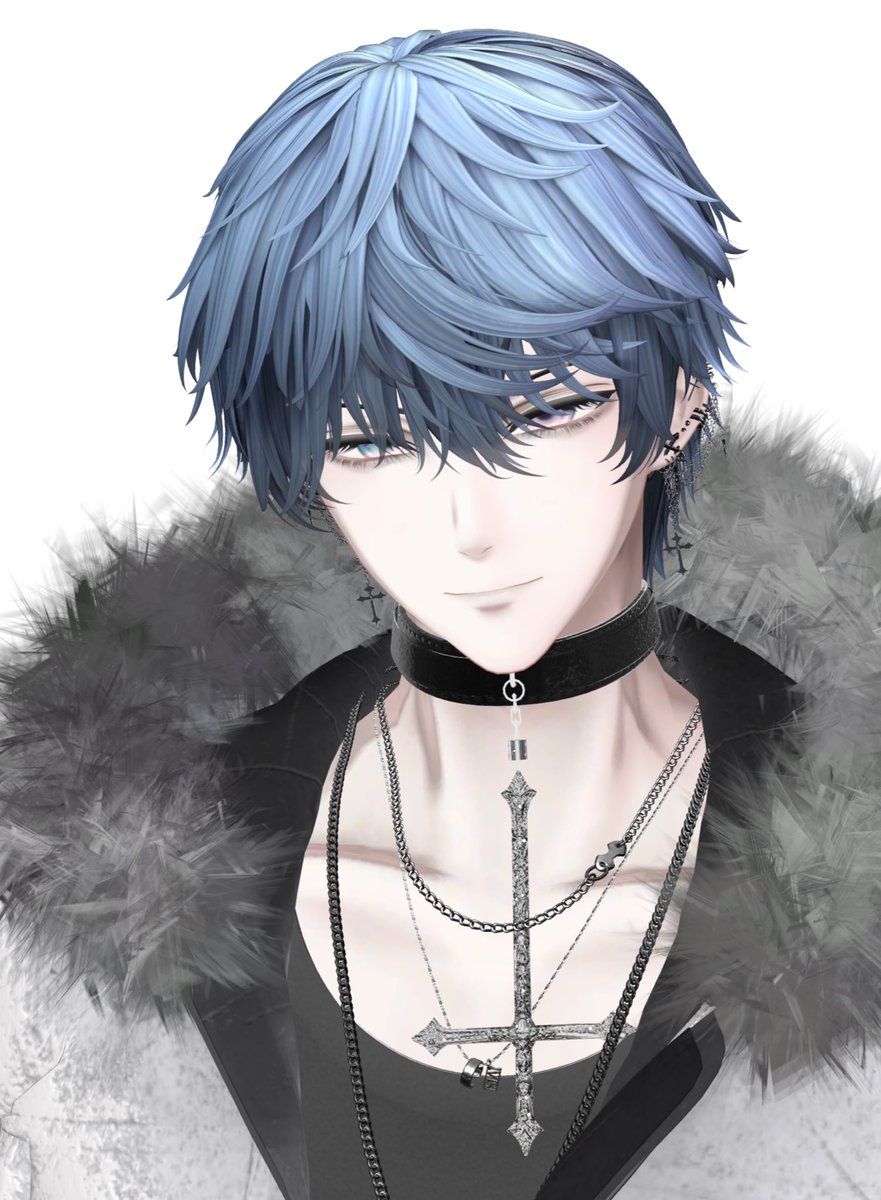 原罪Sin tweet media