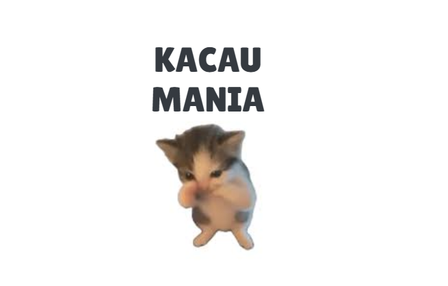 INFO SNBP & SNBT 2026 tweet media