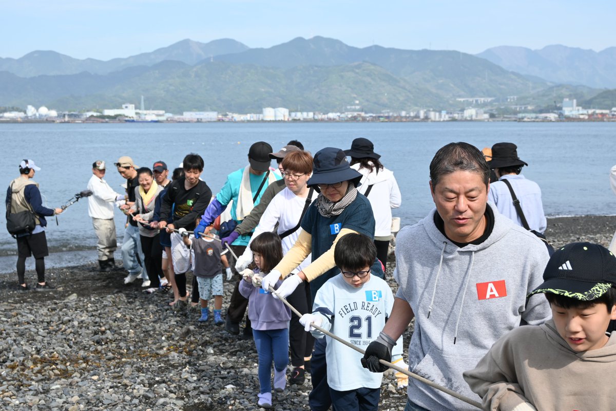 株式会社タカラ・エムシー（フードマーケットマム） tweet media