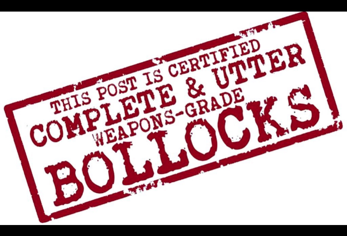 Jonny 🇬🇧 tweet media