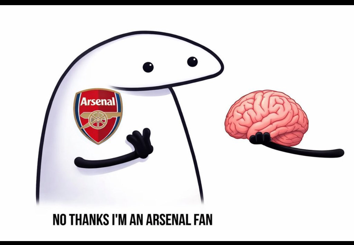 Jonny 🇬🇧 tweet media