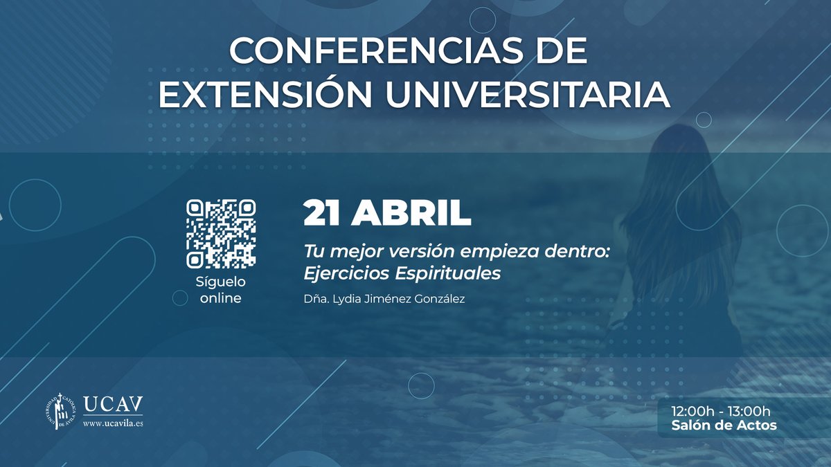 Foto de la noticia