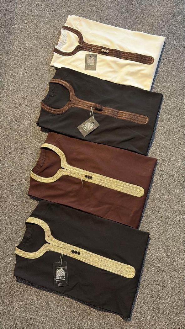 Abdullahi x tweet media