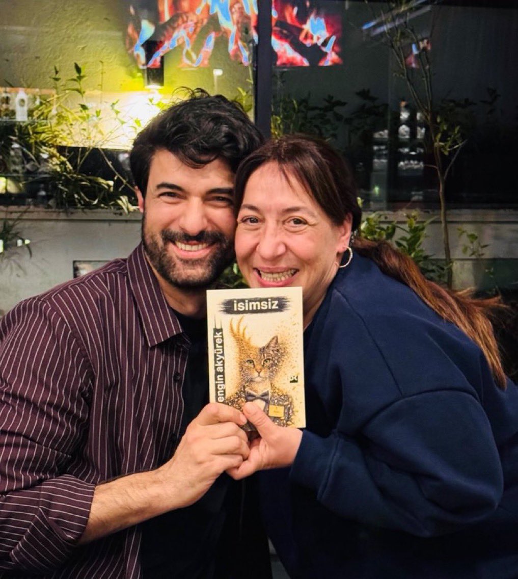 Magazin Press tweet media