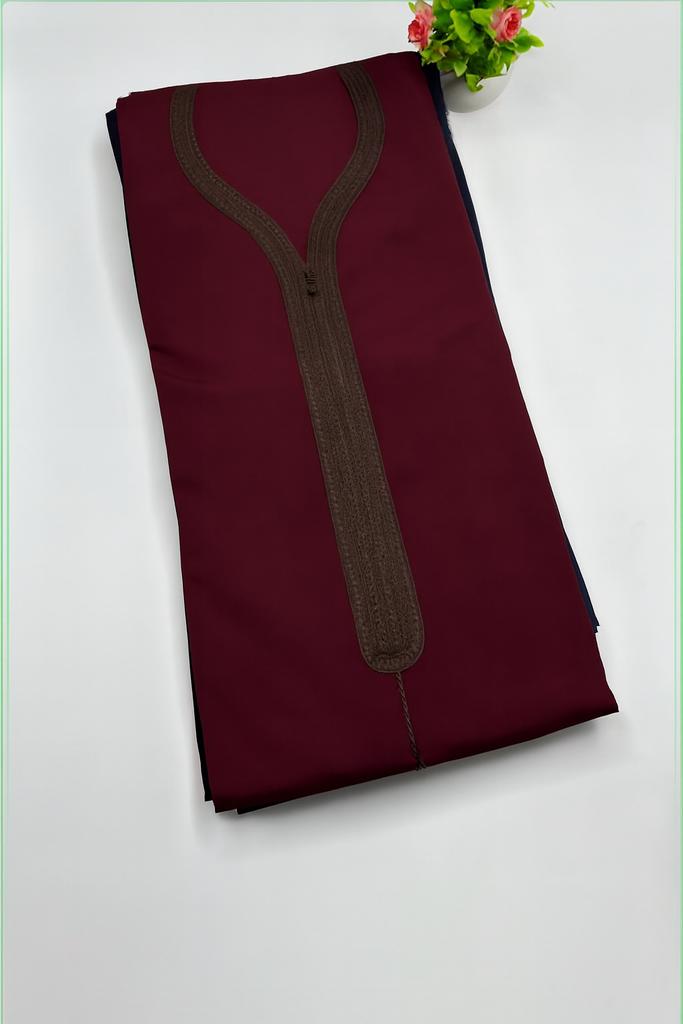 Abdullahi x tweet media