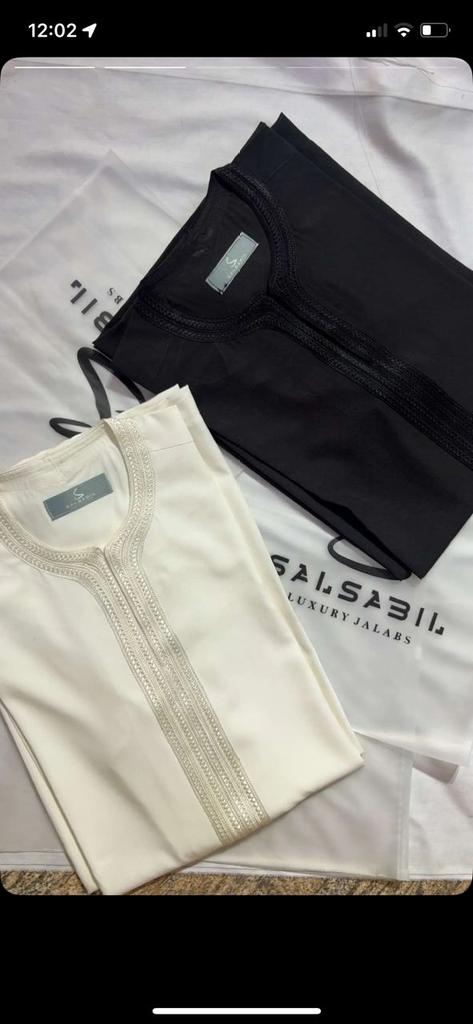 Abdullahi x tweet media