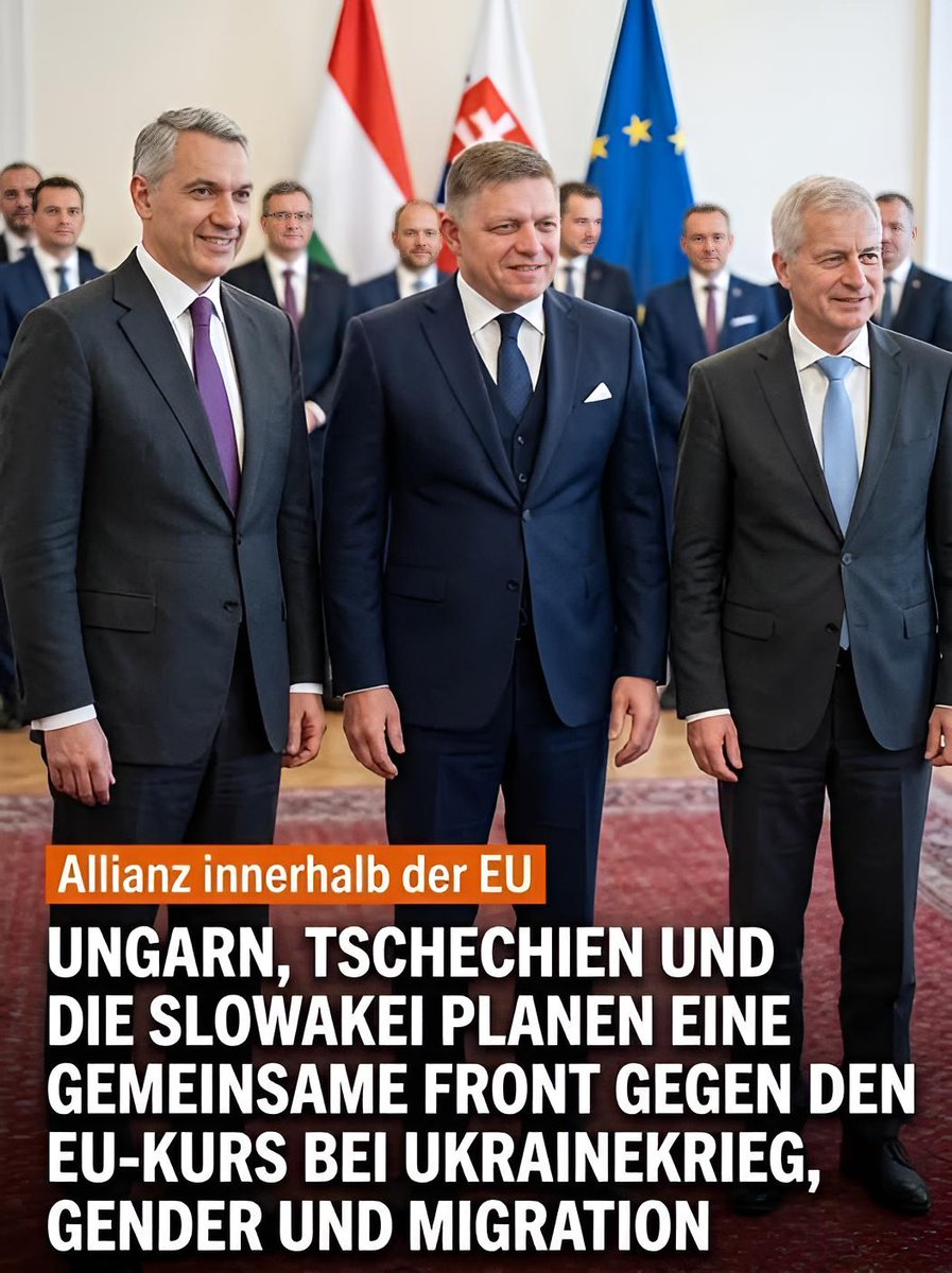 Pik-Ass 🇩🇪 tweet media