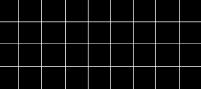 𝒂𝒐࣪𖤐.ᐟ tweet media