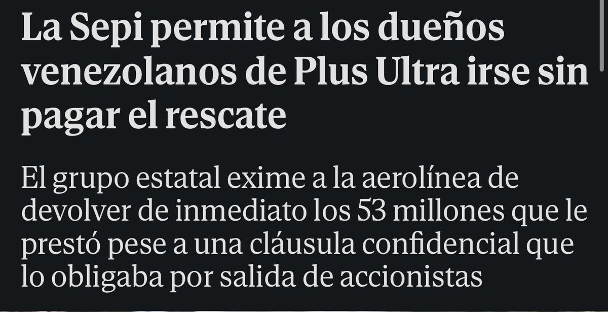 Díaz Villanueva tweet media