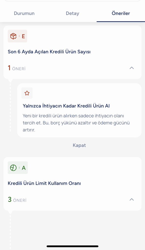 Tasarruflu Birikimci tweet media