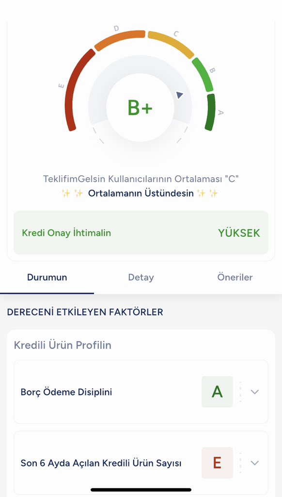 Tasarruflu Birikimci tweet media