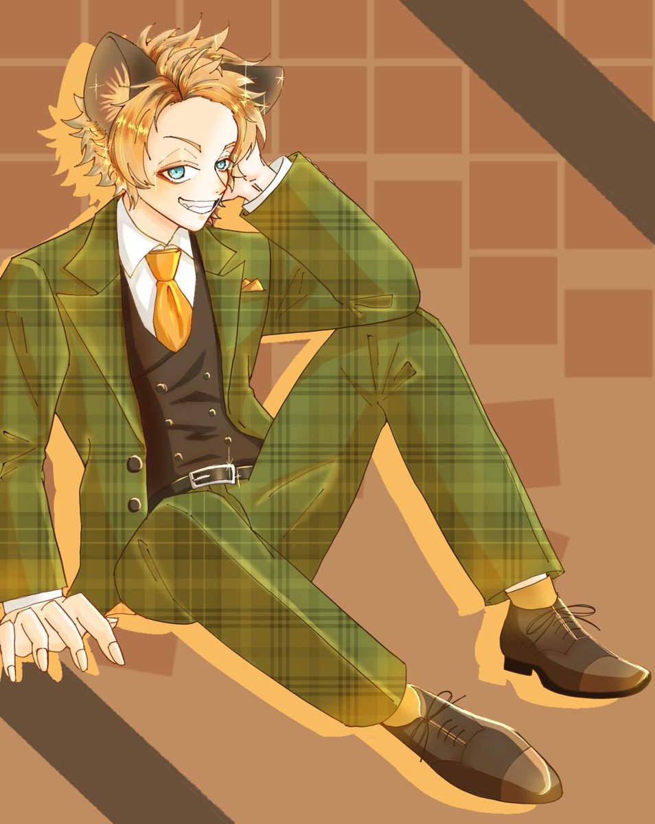 まいたけ (@my_take8787) / Posts / X