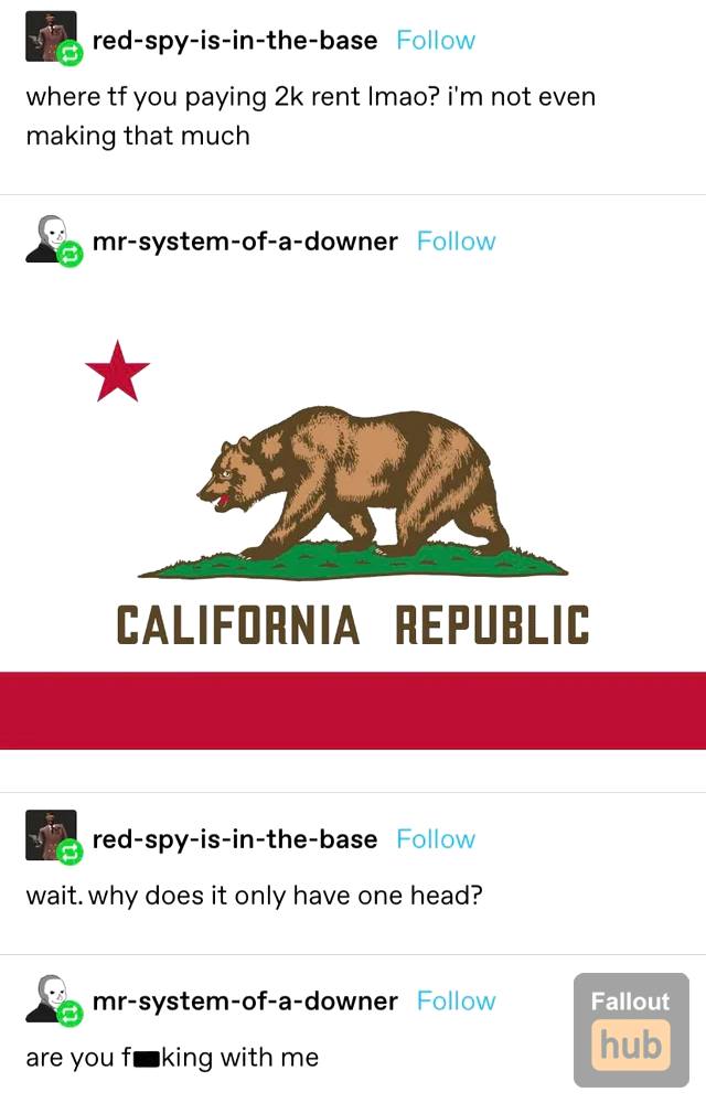 Fallout Hub tweet media