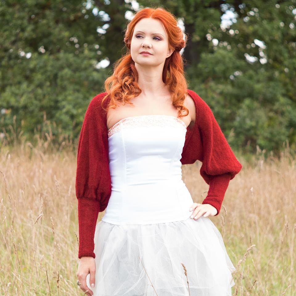 SuperSoftKnits's tweet image. #Wedding #jacket #puffsleeve #red #ivory #bolero #Knit #mohair #dress #CoverUp #Bridal #cape #handmade #oversize #cardigan 

etsy.me/3rfJRHm