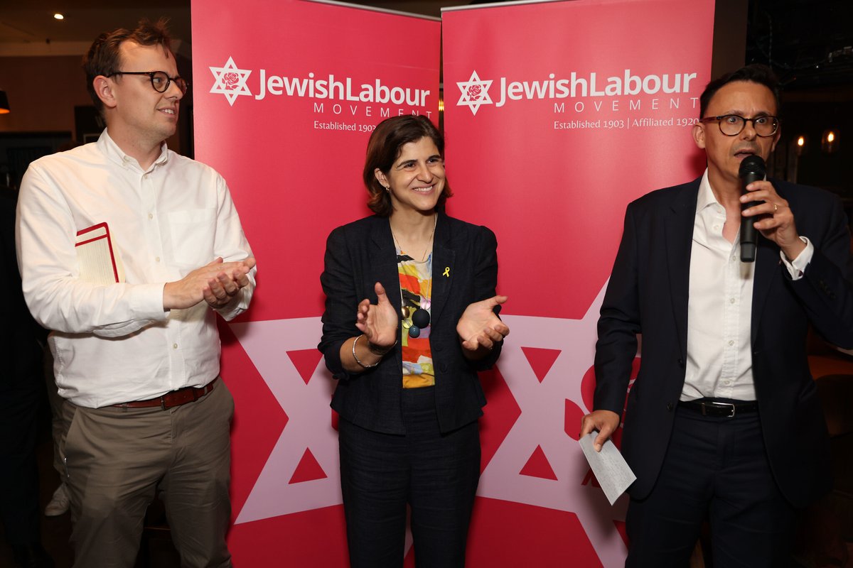 Jody McIntyre tweet media