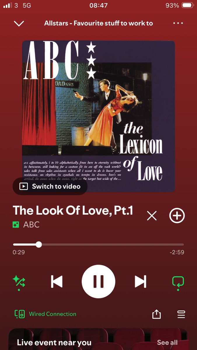 Michelle Speller tweet media