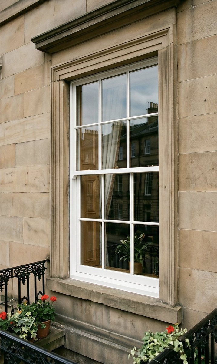 r_sash_case2025's tweet photo. It's a brand new week, folks! Let's get to it! #LockInMonday 💪

We are proud to serve #Edinburgh, the #Lothians and beyond in providing top class #window #renovation services at competitive prices. 🪟

Want to know more? Reach out today for a #free #quotation 🔨🪚 https://t.co/7UX6qvYa4K