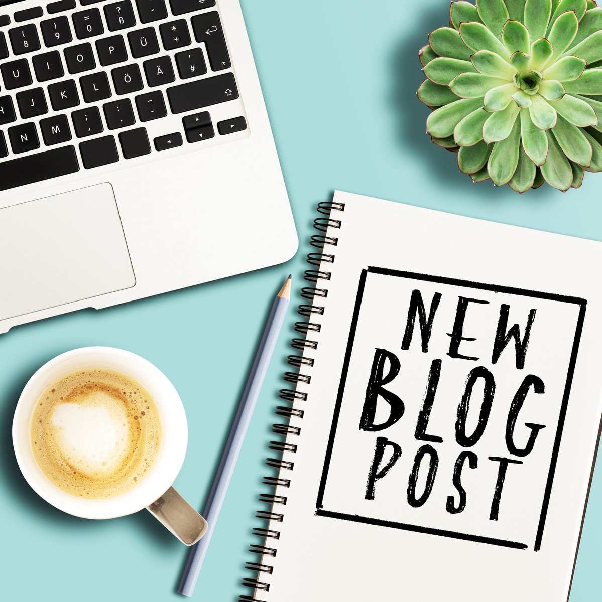 picturegallery's tweet image. We welcome you to read our latest blog post "What to Think About When Choosing a Picture Frame": picturegalleryuk.com/what-think-abo… #PictureFrames #Frames #Framing #PictureFraming #PhotoFrames #PhotoFraming