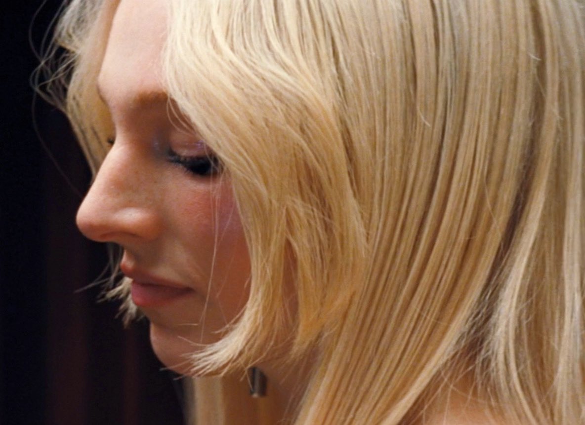 vee ᝢ jules vaughn advocate✰ tweet media