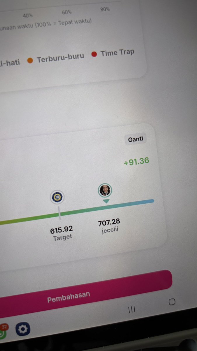 jeeee²⁶ #CaMaBaUNAIR/UNS tweet media