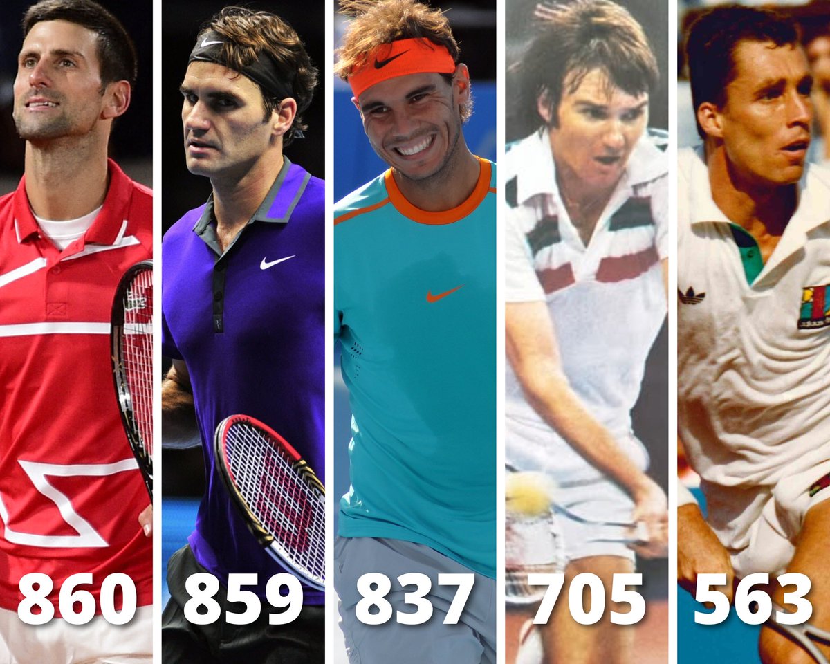 Jeu, Set et Maths tweet media