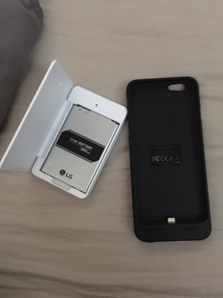 أسامة الضاوي tweet media