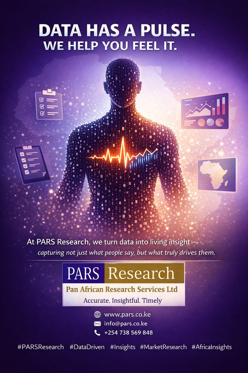 PARSResearch tweet picture