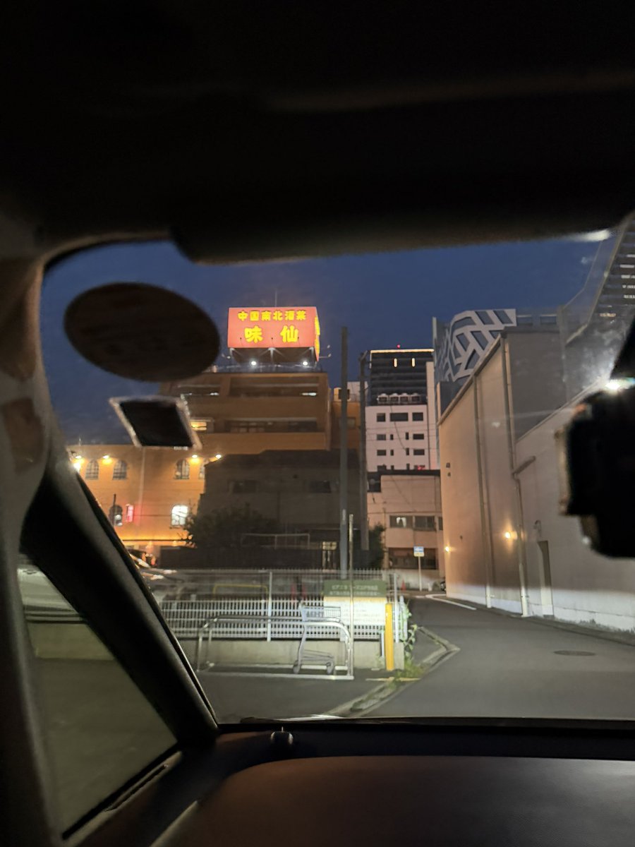 かがみん tweet media