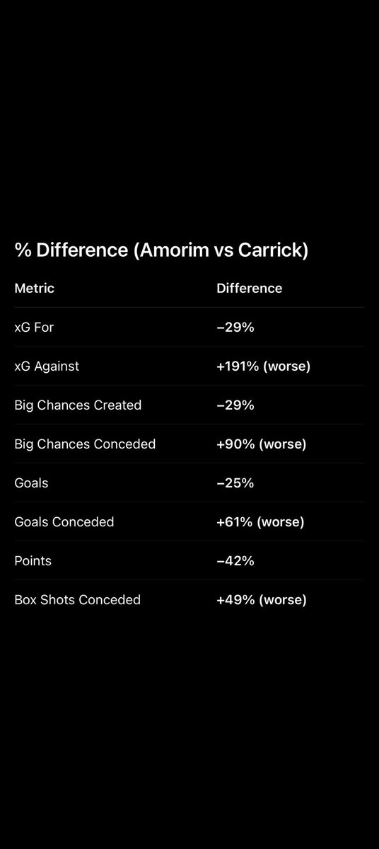 United Army 🇾🇪 tweet media