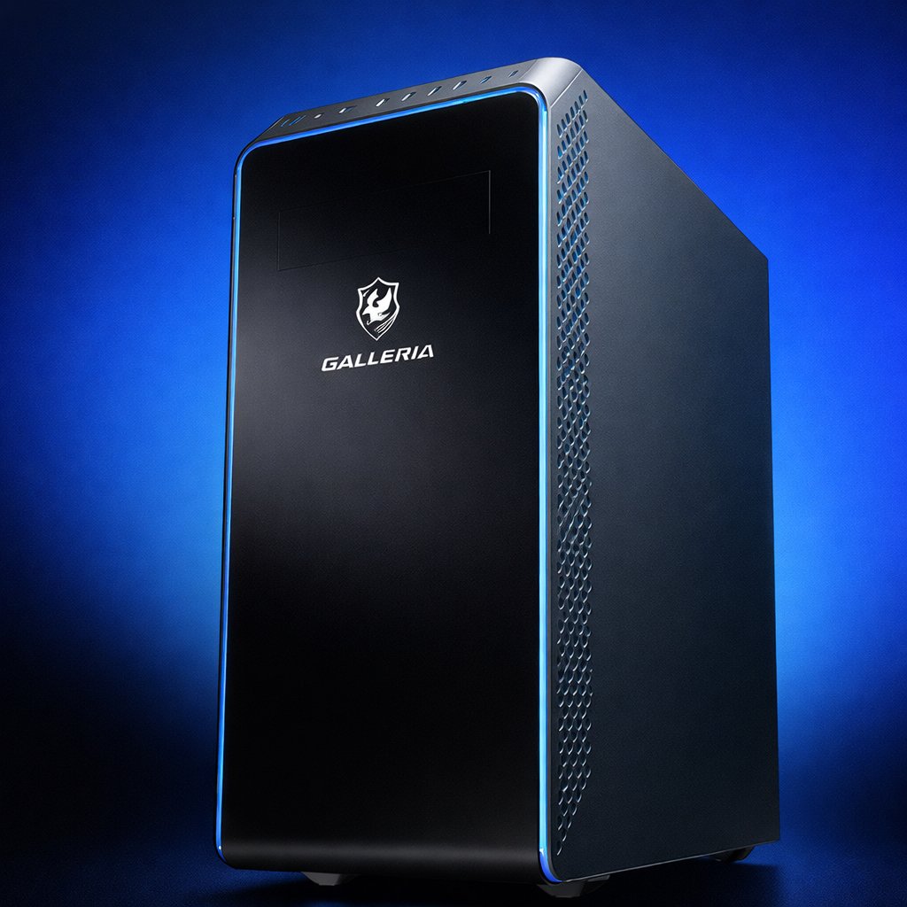 【公式】GAME CENTER tweet media