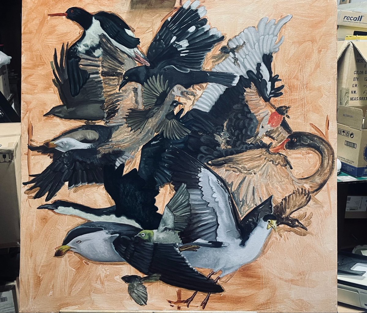 sorry-oo tweet media