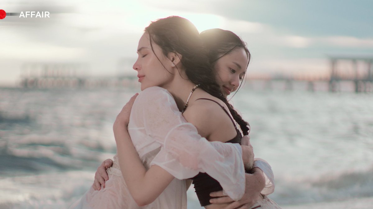 Netflix Philippines tweet media