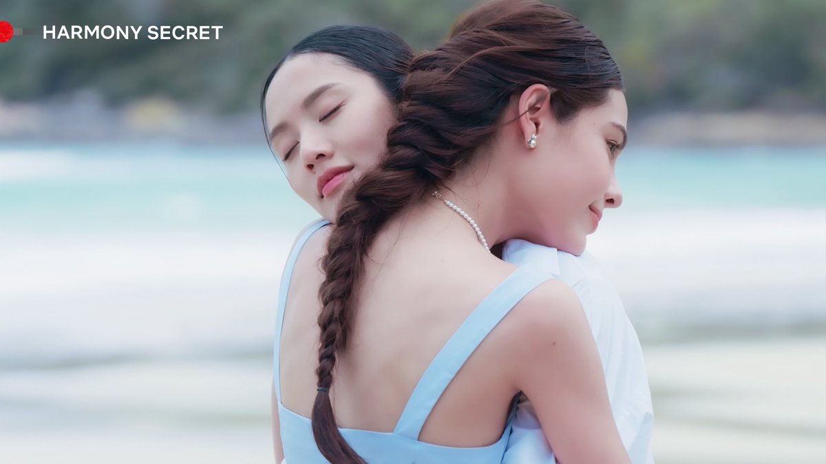 Netflix Philippines tweet media