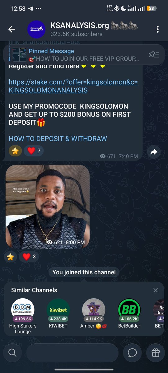 justincrypto Ⓜ️ tweet media