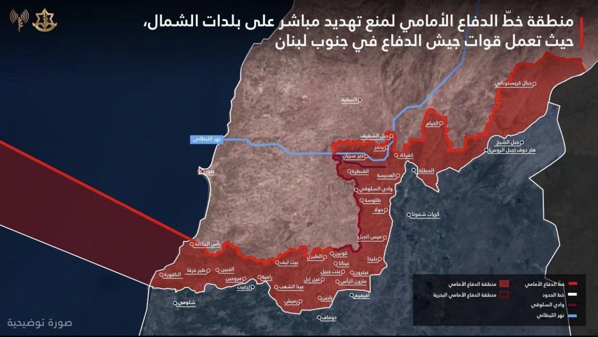 Steve Sweeney tweet media