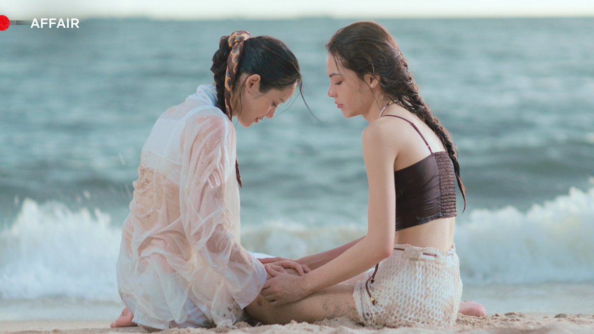 Netflix Philippines tweet media