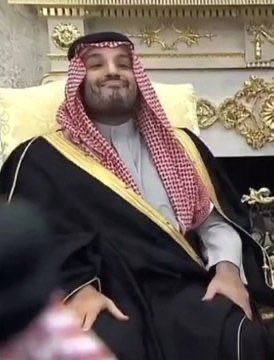 نــجــم ☪︎ tweet media