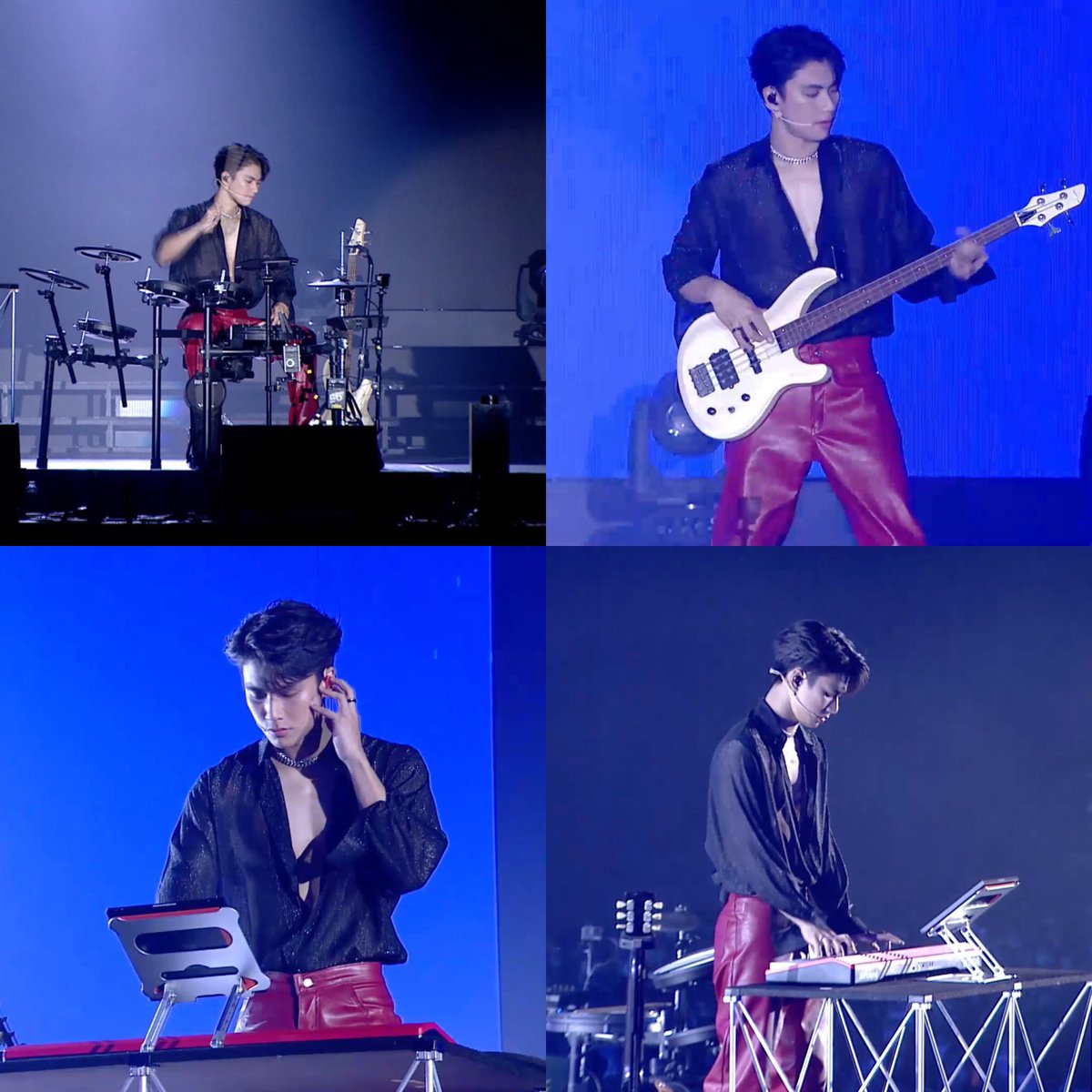 🧡🧡Pawat'sPetal🇿🇼🧡🧡 tweet media