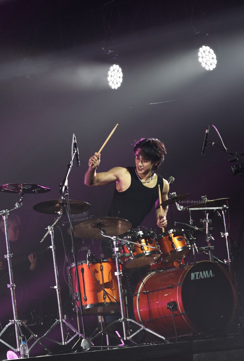 🧡🧡Pawat'sPetal🇿🇼🧡🧡 tweet media