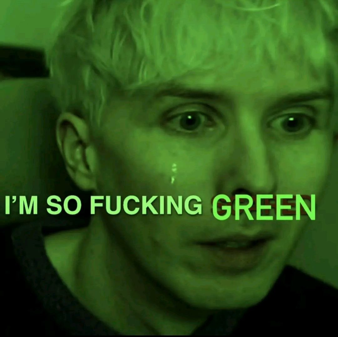 phil after consuming that 97 hour energy