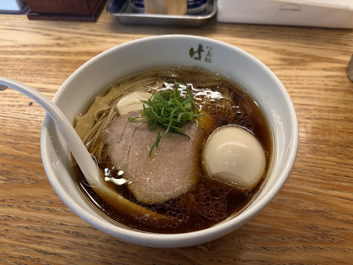 ふぁんらん tweet media