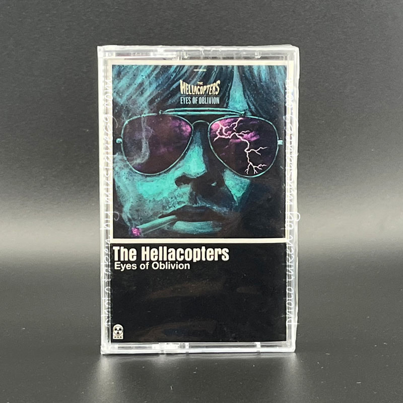 The Hellacopters CD5枚セット MDgtMTY4MS5qcGVn.jpeg