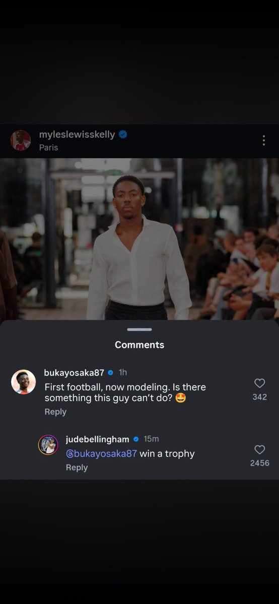 FPL Dynamo tweet media