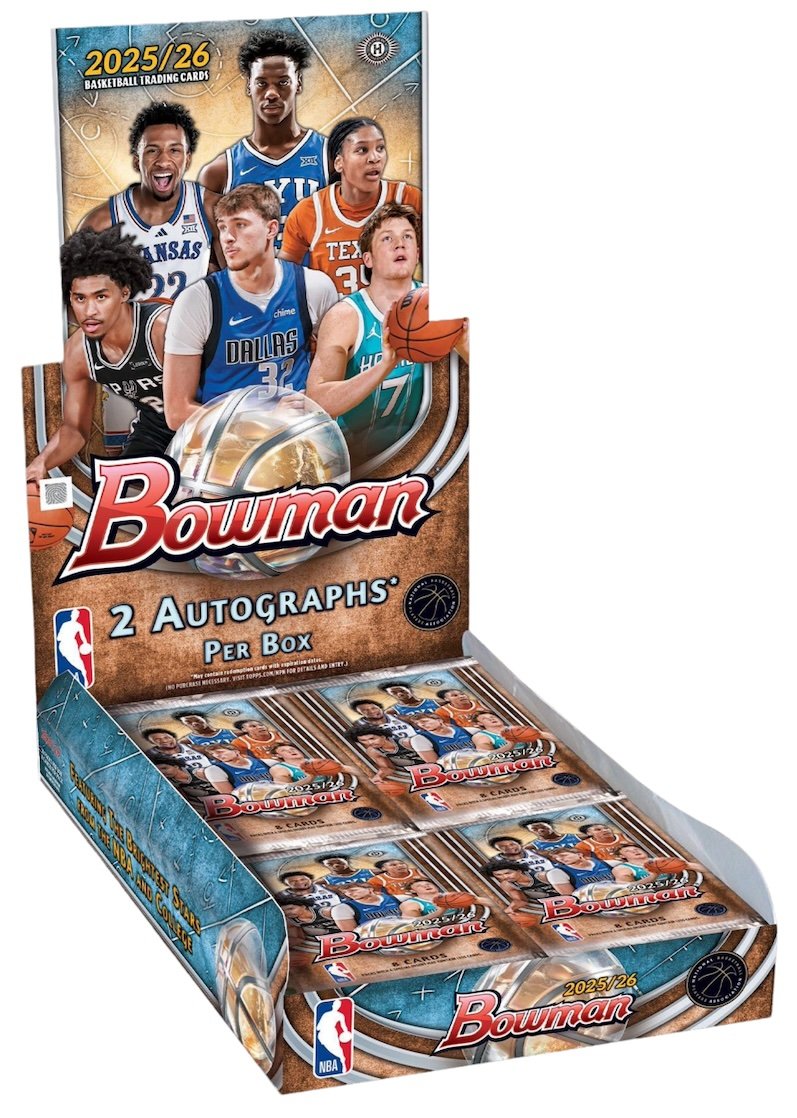 SlabSquatch Sports Cards tweet media