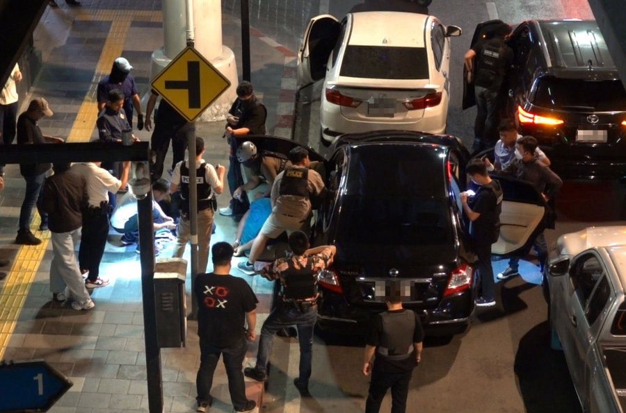 Nigeria Stories tweet media