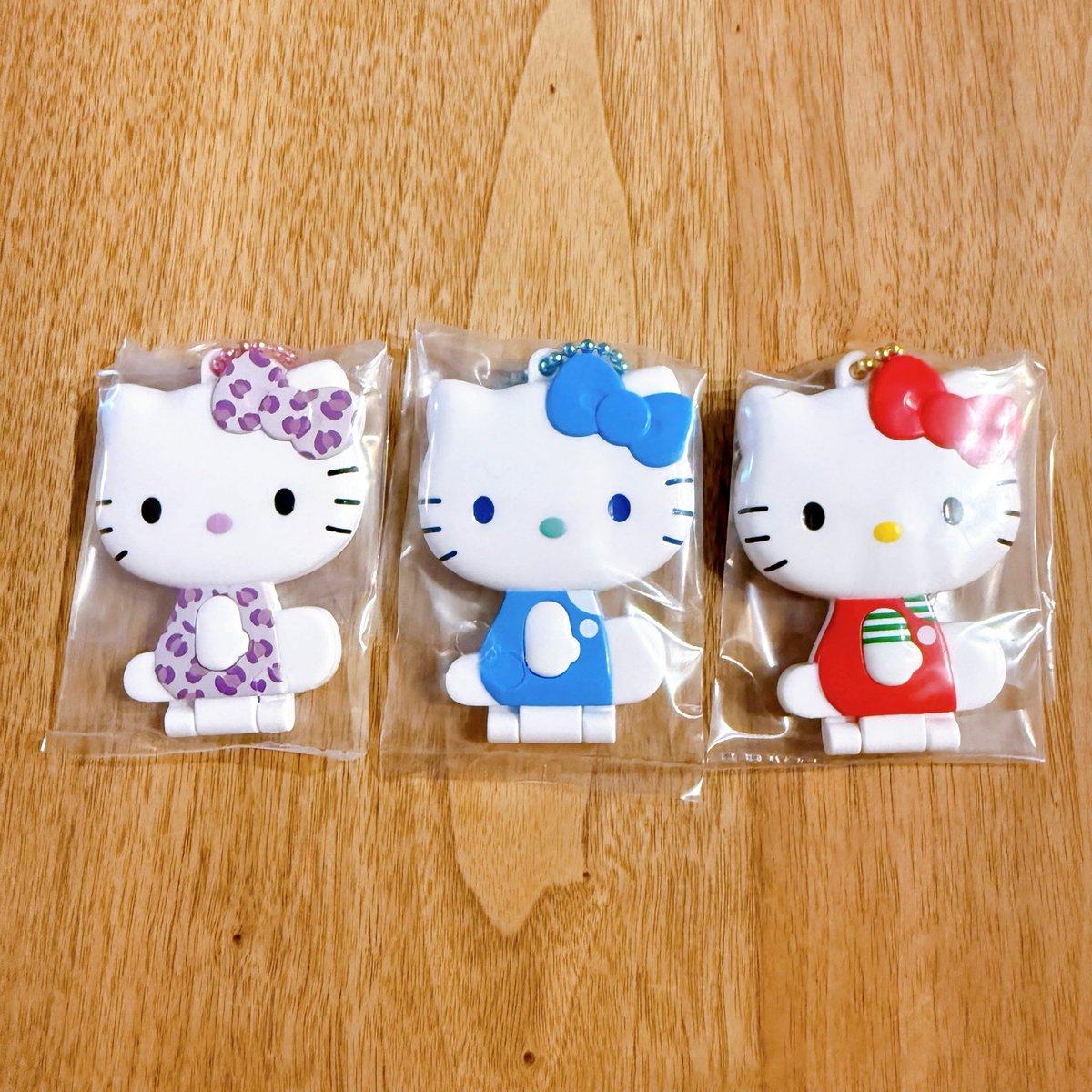 gacha_asasas tweet media